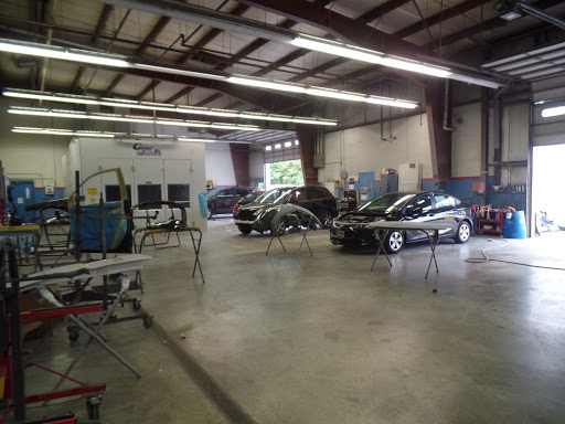 Chevrolet Dealer «Bob Fisher Chevrolet Inc», reviews and photos, 4111 Pottsville Pike, Reading, PA 19605, USA