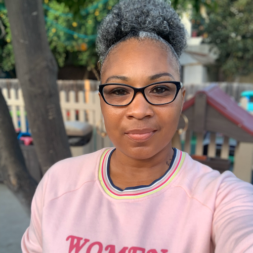 Day Care Center «Lil Critters 24hr Family Day Care», reviews and photos, 13013 Cordary Ave, Hawthorne, CA 90250, USA