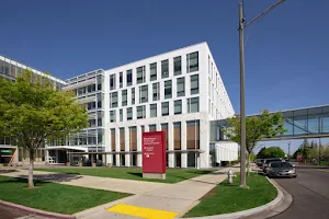 Franciscan Ear, Nose & Throat Associates at St. Joseph image