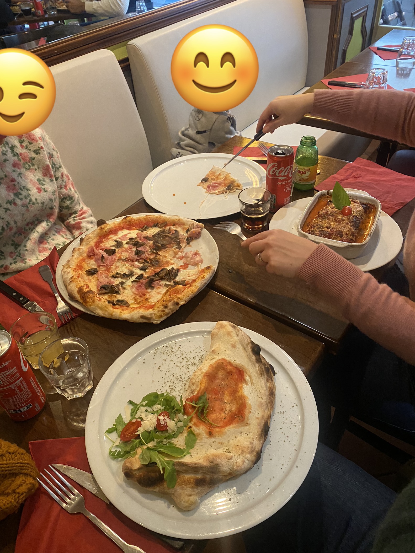 Photo n° 2 de l'avis de Matt.a fait le 30/10/2023 à 17:09