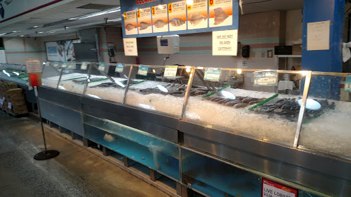 Supermarket «Nam Dae Mun Farmers Market», reviews and photos, 2350 Spring Rd SE, Smyrna, GA 30096, USA