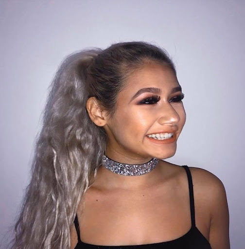 Beauty Salon «Hair Salon 32», reviews and photos, 7367 Spout Springs Rd, Flowery Branch, GA 30542, USA