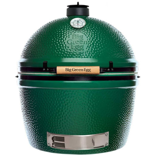 Fireplace Store «Conejo Valley Fireplace - Barbecue - Kitchen Appliance», reviews and photos, 2975 Thousand Oaks Blvd, Thousand Oaks, CA 91362, USA