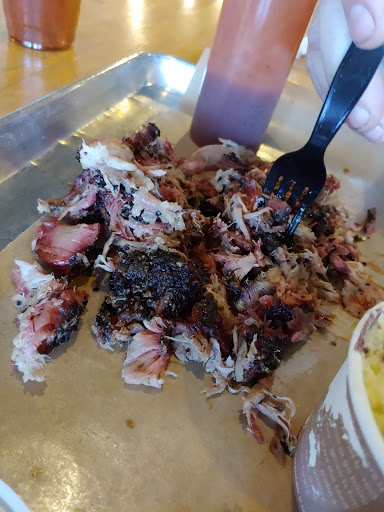 Butcher Shop «City Butcher and Barbecue», reviews and photos, 3650 S Campbell Ave, Springfield, MO 65807, USA