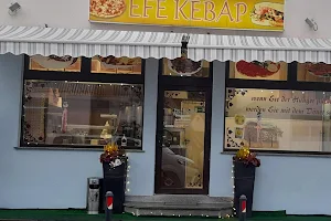 Efe Kebap image