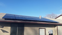 Greenify Energy Savers - Photo 2 - Car repair in Sandy, UT, West Valley City