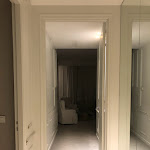 Photo n° 5 de l'avis de Terri.r fait le 16/05/2022 à 08:32 pour Hôtel La Maison Champs Elysées. à Paris