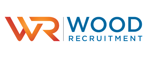 Wood Recruitment