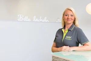 Viktoria Mayer Zahnärzte MVZ GmbH | Standort Vöhringen bei Ulm image