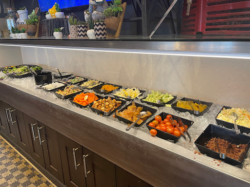 American Restaurant «Machine Shed», reviews and photos, 11151 Hickman Rd, Urbandale, IA 50322, USA