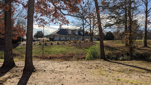 Golf Course «River Falls Plantation», reviews and photos, 100 Player Blvd, Duncan, SC 29334, USA