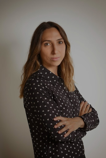 Laura Requena Centro de Psicoterapia Psikoterapia Etxea en Vitoria-Gasteiz, Álava