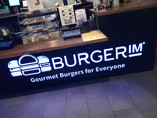 Shopping Mall «Toco Hill Shopping Center», reviews and photos, 2943 N Druid Hills Rd NE, Atlanta, GA 30329, USA