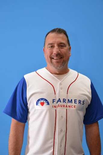 Auto Insurance Agency «Greg Fay Insurance», reviews and photos