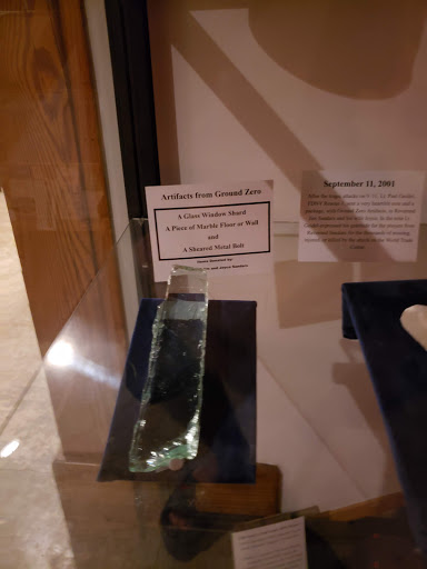 Hostel «HI Little Rock Firehouse Hostel & Museum», reviews and photos, 1201 Commerce St, Little Rock, AR 72202, USA