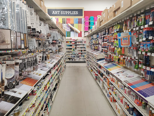 Craft Store «Michaels», reviews and photos, 120 N Gates Dr, Bloomington, IN 47404, USA