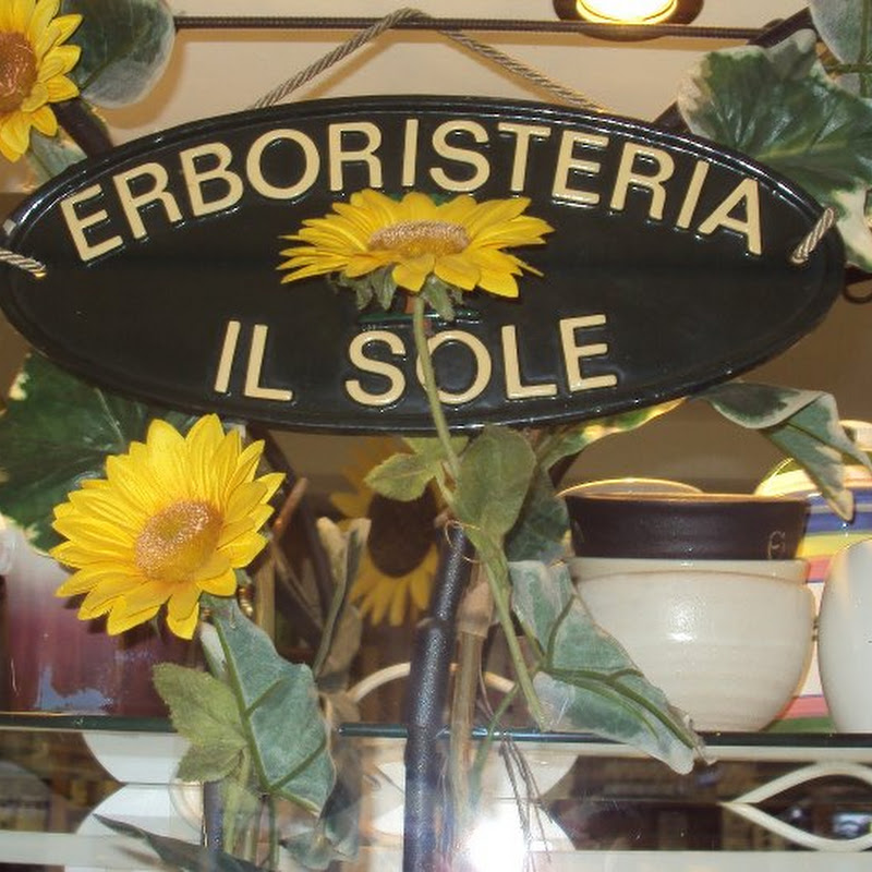 Il Sole Snc di Centenaro Maria Florise