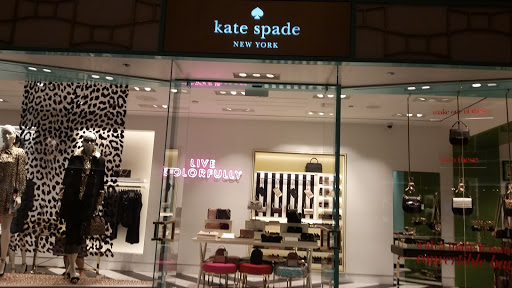 Best Kate Spade Stores Milwaukee Near Me