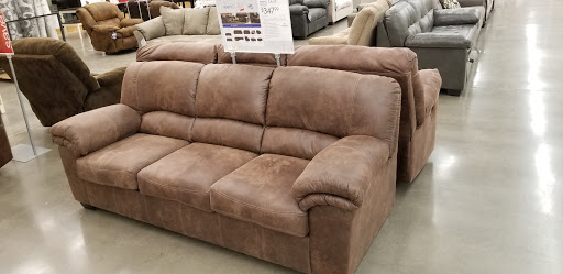 Appliance Store «Sears Outlet», reviews and photos, 3535 N Rock Rd Ste #100, Wichita, KS 67226, USA