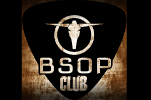 BSOP Club image