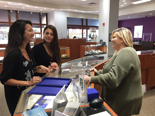 Jeweler «Smyth Jewelers», reviews and photos, 2020 York Rd, Lutherville-Timonium, MD 21093, USA