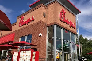 Chick-fil-A image