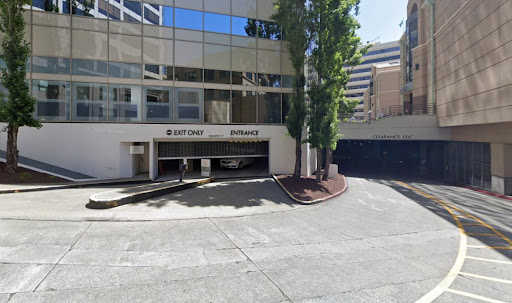 Lamano Law - Oakland Criminal Justice Attorney image
