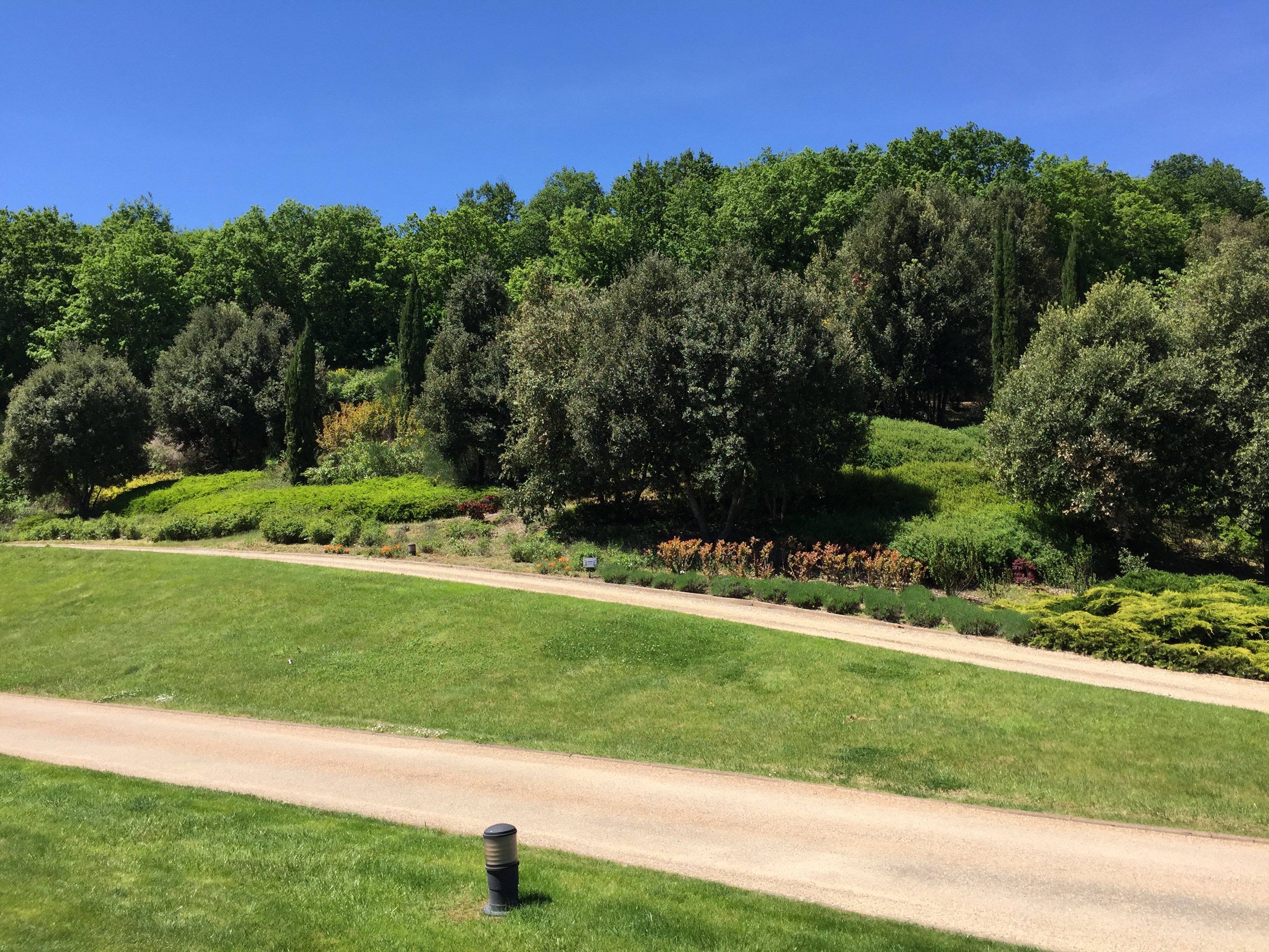 Photo n° 4 de l'avis de Davide.e fait le 20/05/2019 à 13:22