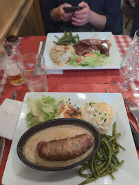 Les plus récentes photos du Restaurant français Le Petit Glouton à Lyon - n°8