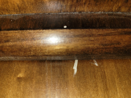 Moving and Storage Service «All My Sons Moving & Storage», reviews and photos, 4401 Lyman Dr, Hilliard, OH 43026, USA