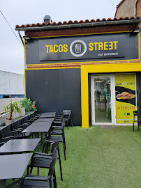 Les plus récentes photos du Restauration rapide TACOS STREƎT à Saint-Orens-de-Gameville - n°1