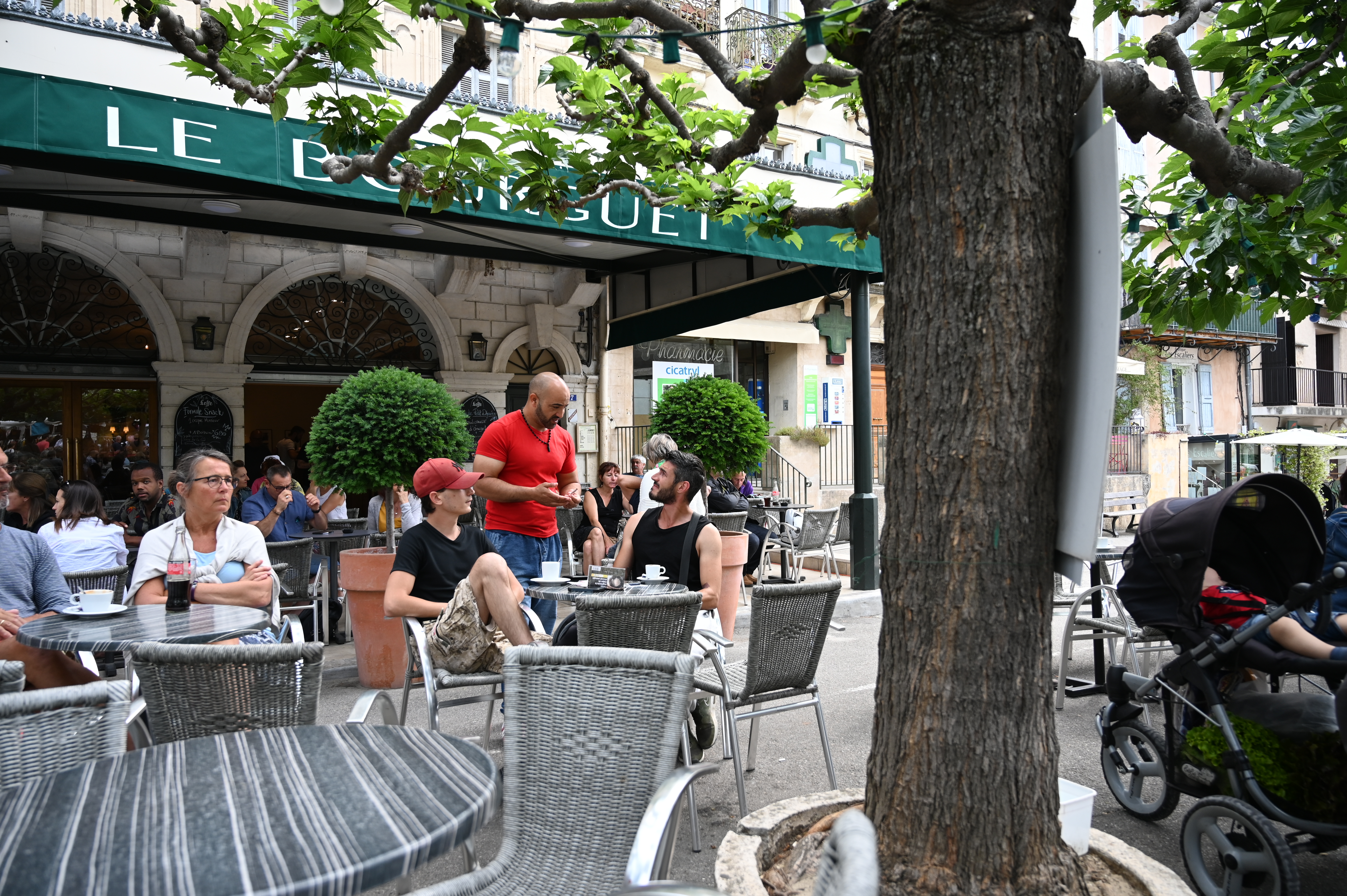Photo n° 1 de l'avis de Matthew. fait le 11/06/2019 à 10:25