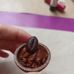 Photo n° 5 de l'avis de Muf.u fait le 18/08/2022 à 15:16 pour Le Kaf Des Vieux Amants à Besançon