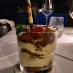 Photo n°2 de l'avis de Janine.6 fait le 14/09/2021 à 07:29 sur le  La Tonnarella à Sorrento