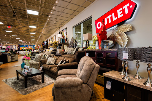 Cheap furniture stores Milwaukee