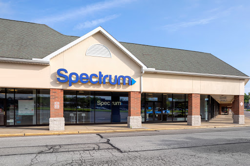 Spectrum Store image 2