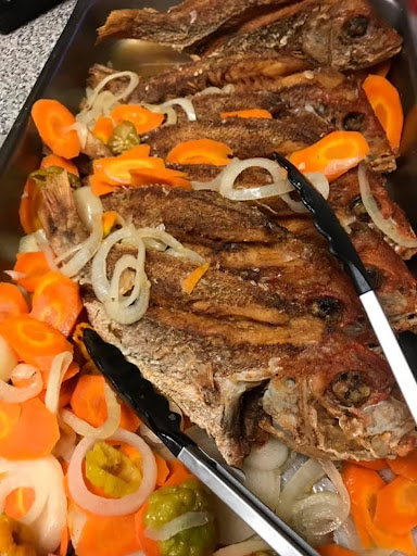 Grocery Store «D & L Groceries Inc», reviews and photos, 1005 Genesee St, Rochester, NY 14611, USA