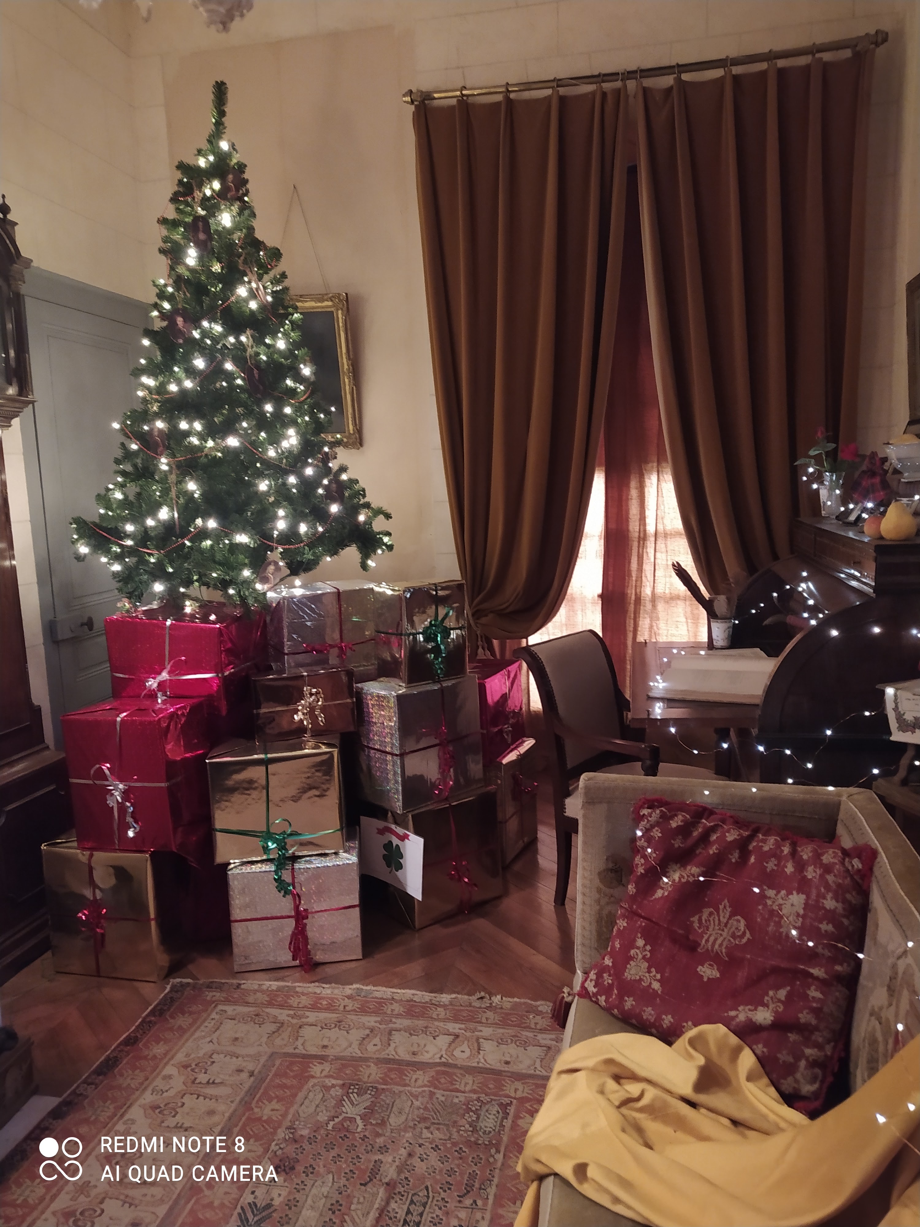 Photo n° 8 de l'avis de Sonia.R fait le 18/02/2024 à 08:37