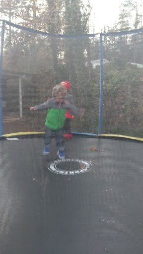 Hardware Store «C & W Hardware Dahlonega- True Value», reviews and photos, 1976 U.S. 19 BUS, Dahlonega, GA 30533, USA