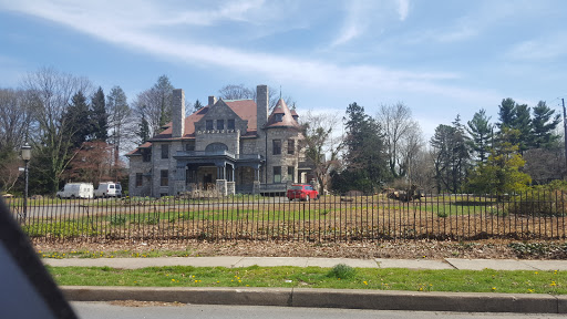 History Museum «LancasterHistory.org», reviews and photos, 230 N President Ave, Lancaster, PA 17603, USA