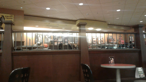 Book Store «Barnes & Noble», reviews and photos, 800 Settlers Ridge Center Dr, Pittsburgh, PA 15205, USA