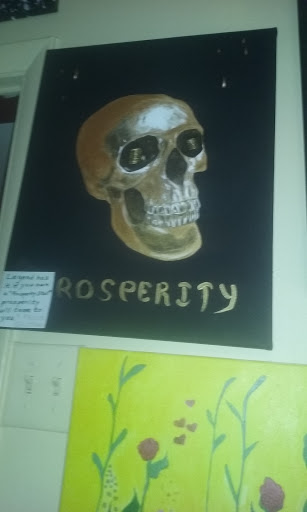 Coffee Shop «Sip Coffee House and Artisan Cafe», reviews and photos, 2815 Jewett Ave, Highland, IN 46322, USA