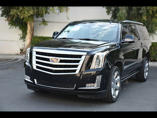 Used Car Dealer «St Mina Auto Sales», reviews and photos, 4963 Holt Blvd, Montclair, CA 91763, USA