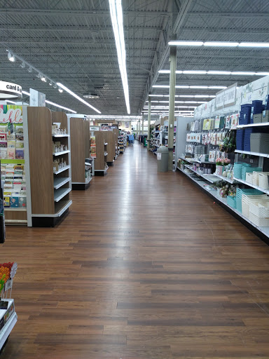 Supermarket «Meijer», reviews and photos, 5858 N Springboro Pike, Dayton, OH 45449, USA