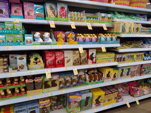 Pharmacy «Walgreens Pharmacy», reviews and photos, 6001 95th St, Oak Lawn, IL 60453, USA