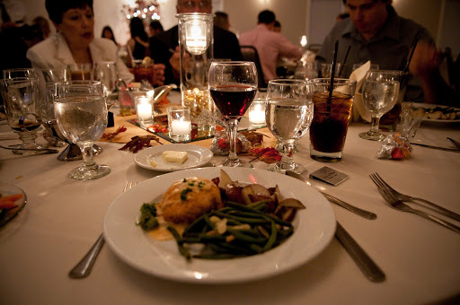 Ballroom «Palomino Ballroom», reviews and photos, 481 S 1200 E, Zionsville, IN 46077, USA