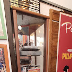 Photo n°1 de l'avis de Cristina.a fait le 25/09/2023 à 18:24 sur le  Osteria Peper's à Monreale