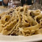 Photo n°3 de l'avis de Simone.e fait le 16/10/2020 à 18:58 sur le  Cantinetta del Nonno à San Casciano In Val di Pesa