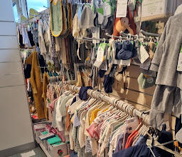 dm-drogerie markt photo