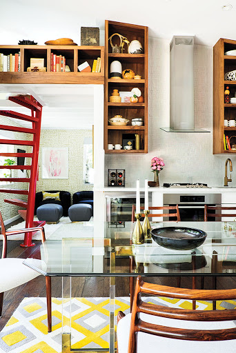 New Avenue, Inc image